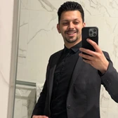 Avatar Juan Sebastian