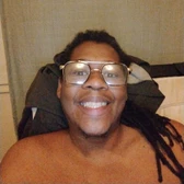 Avatar Marcus