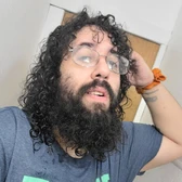 Daniel Hernandez