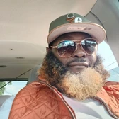 Avatar IbnSabir Shabazz AbuHashim Cooper