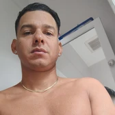 Avatar Ale Largo