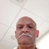 Reinaldo Rios