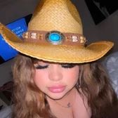 Avatar Jessie Scott