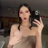 Avatar Bella Sims