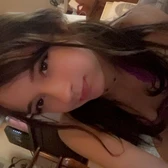 Avatar Ariana
