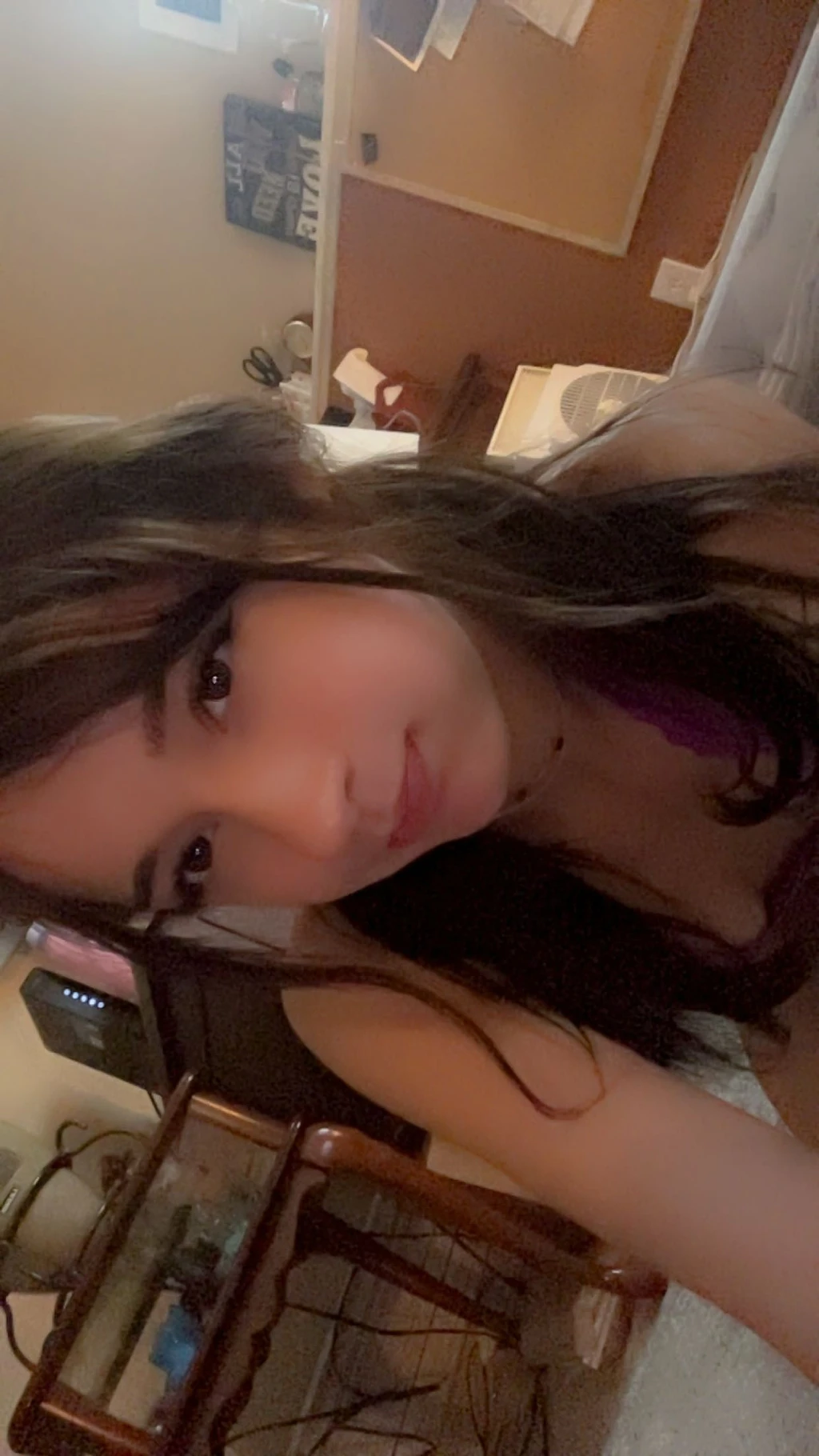 Ariana
