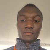 Avatar Ezekiel Gachuruzi Hakizimana