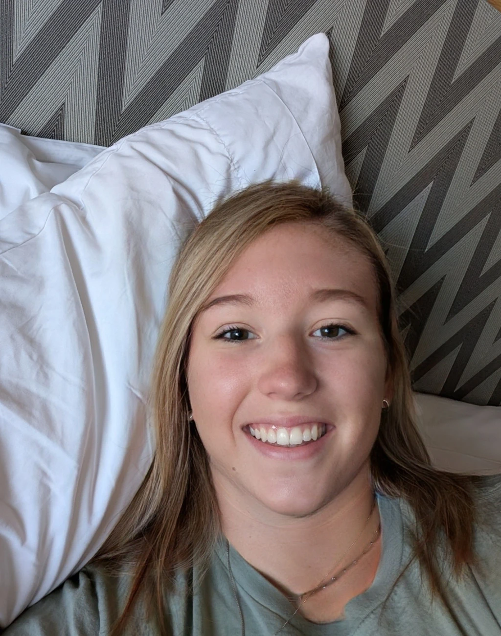 OliviaAnn