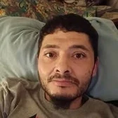 Avatar Jeremy Perritt