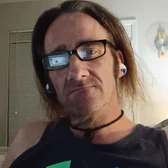Avatar Jimmi Pontiak