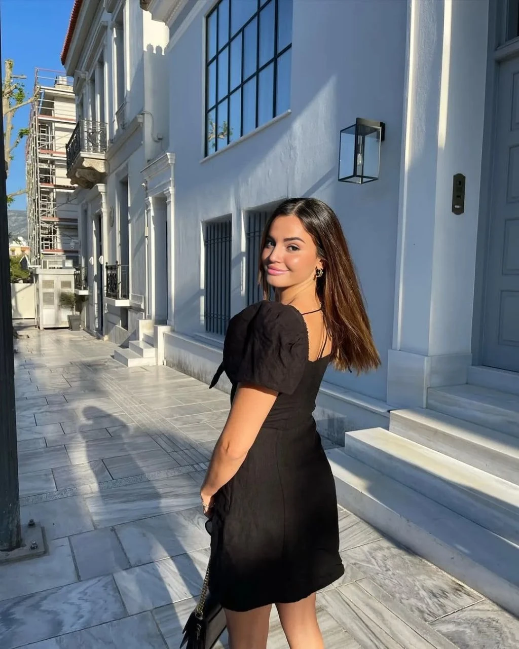 Emma