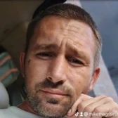 Avatar Michael Patterson