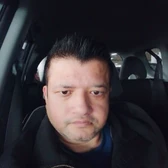 Avatar Faiyaz Hussain