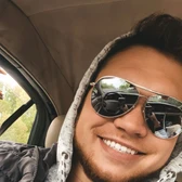 Avatar Matthew Zimmerman