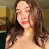 Avatar Brenda