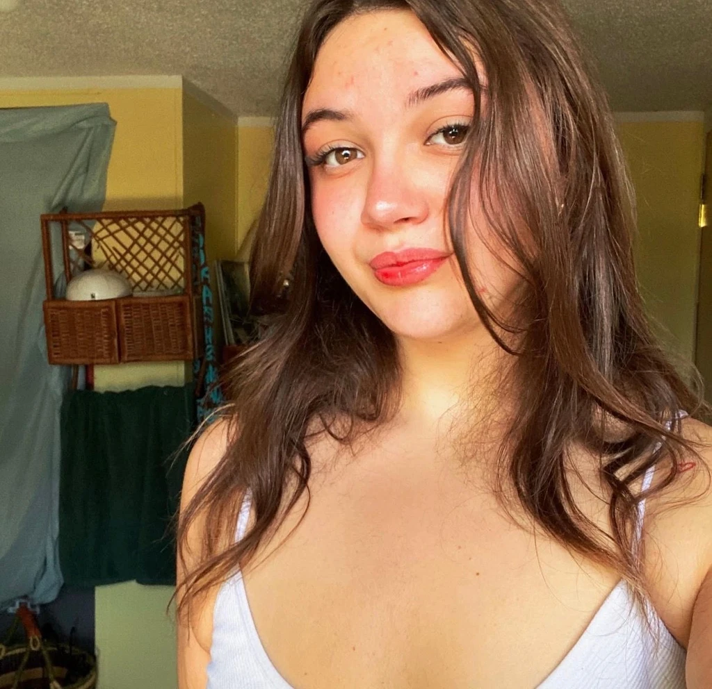 Brenda