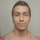 Avatar Fernando Sandoval