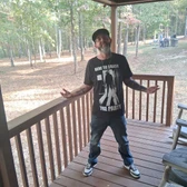 Avatar Joshua Havener