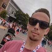 Avatar Jake Slaughterhouse