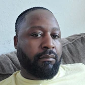 Avatar Kendall Aaron