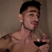 Avatar Carlos Villasenor