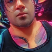 Avatar Jake Brown