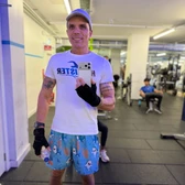 Avatar Nailton Gomes