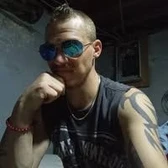 Avatar Ryan Prentice