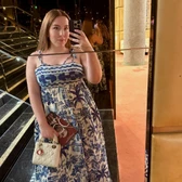 Avatar Kenny El Gomez