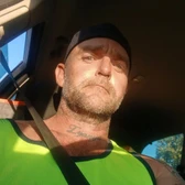 Avatar Stephen Mather