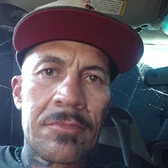 Avatar Adrian Acevedo