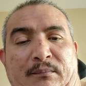 Avatar Thomas Padilla Freeman