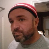 Avatar Rodney Williams