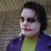 Avatar Daniil Zinchuk