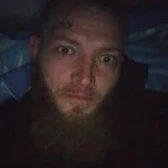 Avatar Johnny Pullen