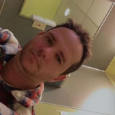 Avatar Adolfo Meza Chardy