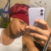 Avatar Ig arnold garci