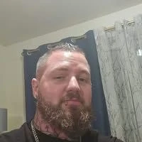 Gabriel Mcnab Anderson