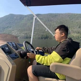 Ethan read bio please