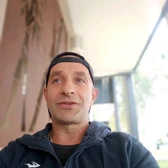 Avatar teodoro lanzilotti