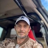 Avatar Lewis Campbell