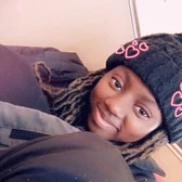 Avatar Catherine Payne