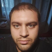 Avatar Roman Misakyan