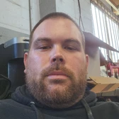 Avatar Nick Aitchison