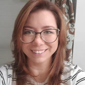 Avatar Chelsea Walker