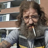 Avatar Zachary Weber