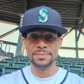 Avatar Darrick Oyer-Weir