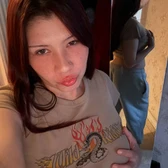 Avatar Brandi Traverse