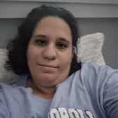 Avatar Jess Lofthouse