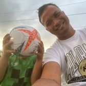 Avatar Rithy Orloff-Falk